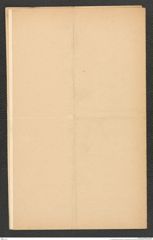 k.k. naturhistorisches Hofmuseum, Intendanzakten 1885-1896 (Hauer), Aktenzahl Z.37/1892, Seite 16